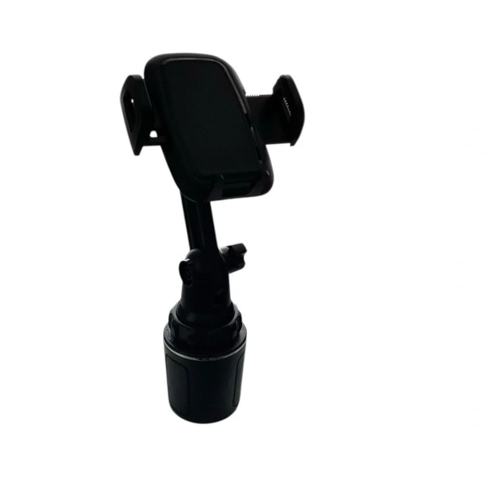 N/A never used